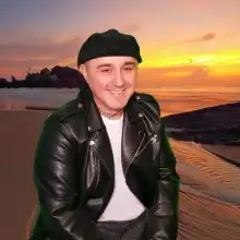 Լուսանկար Տիգրան 2 
