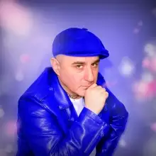 Լուսանկար Տիգրան 1 