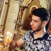 Լուսանկար Արմ 1 