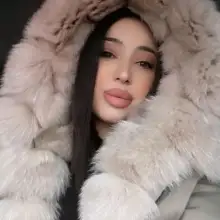 Լուսանկար Դիանա 3 