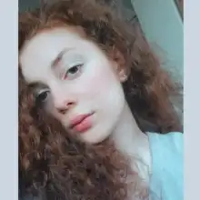 Լուսանկար Karolina 1 