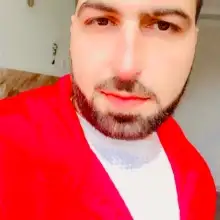 Լուսանկար Արմ 1 