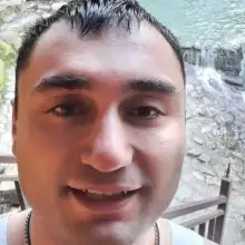Լուսանկար Արտյուն 1 