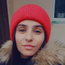 Լուսանկար Նինա 1 