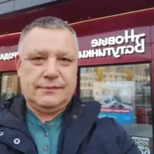 Լուսանկար Vitaliy 3 