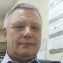 Լուսանկար Vitaliy 2 
