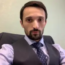 Լուսանկար Գայկ 4 