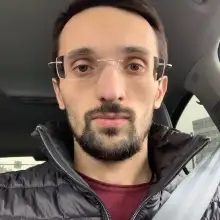 Լուսանկար Գայկ 2 