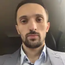 Լուսանկար Գայկ 3 