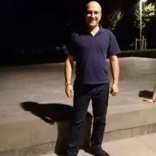 Լուսանկար Գրիգոր 2 