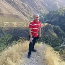 Լուսանկար Գրիգոր 1 
