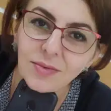 Լուսանկար Ասմիկ 2 