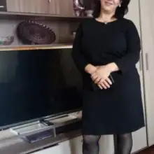 Լուսանկար Ասմիկ 1 