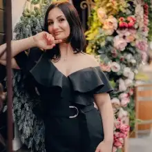 Լուսանկար Մարինա 2 