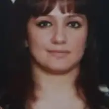 Լուսանկար Աննա 4 