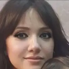 Լուսանկար Աննա 1 