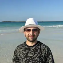 Լուսանկար Աշոտ 2 