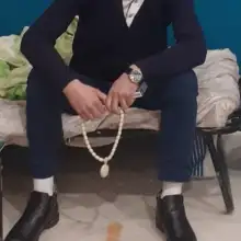 Լուսանկար Վահիկ 1 