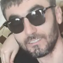 Լուսանկար Վահիկ 3 