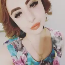 Լուսանկար Kristiya 2 