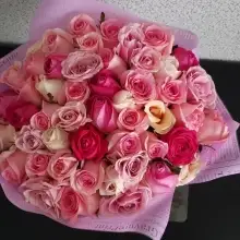 Լուսանկար Kristiya 1 