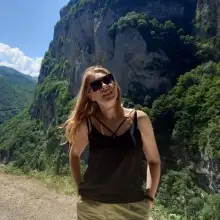 Լուսանկար LY 3 