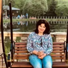 Լուսանկար Կարինէ 2 