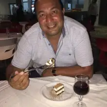 Լուսանկար Moso 1 