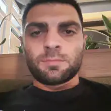Լուսանկար Արմեն 1 