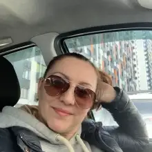 Լուսանկար Ժաննա 3 Я
