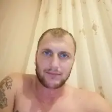 Լուսանկար Արթուր 2 