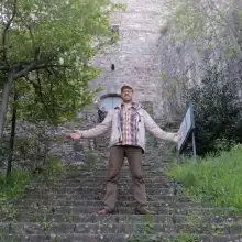 Լուսանկար Վլադիմիր 2 