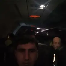 Լուսանկար Ալեքսանդր 2 