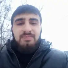 Լուսանկար Ալեքսանդր 3 