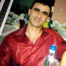 Լուսանկար Aaa 2 