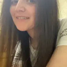Լուսանկար Մարինա 2 