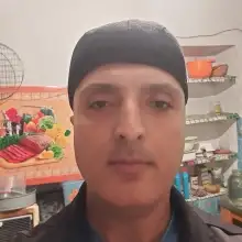 Լուսանկար Արման 1 
