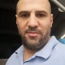 Լուսանկար Սերգեյ 1 