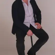 Լուսանկար Վարդան 1 