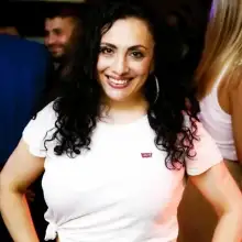 Լուսանկար Janna 2 