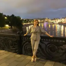 Լուսանկար Մարինա 2 