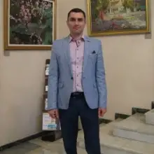 Լուսանկար Արթուր 1 