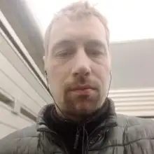 Լուսանկար Պետր 2 Это я...