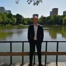 Լուսանկար Գարիկ 2 