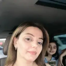 Լուսանկար Էվելինա 2 