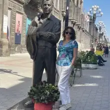 Լուսանկար Էվելինա 3 