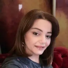 Լուսանկար Էվելինա 4 