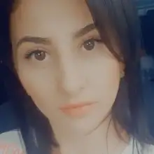 Լուսանկար Shik 4 