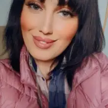 Լուսանկար Մարինա 3 