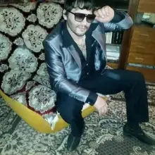 Լուսանկար Արթուր 2 